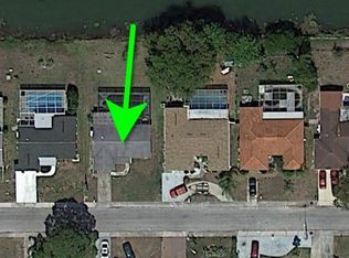 7323 Heath Dr, Port Richey, FL 34668