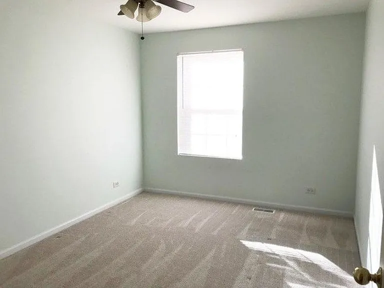3001 Peachtree Cir — Photo 9
