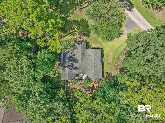 2nd image of 11913 Heather Dells Ln