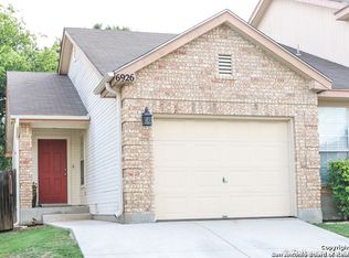 6926 Bermuda Trl, San Antonio, TX 78240