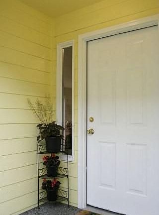 5th image of 15513 Esther Ave SE
