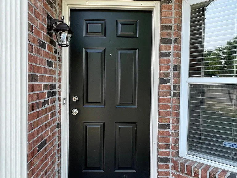 12691 Endurance Dr — Photo 2