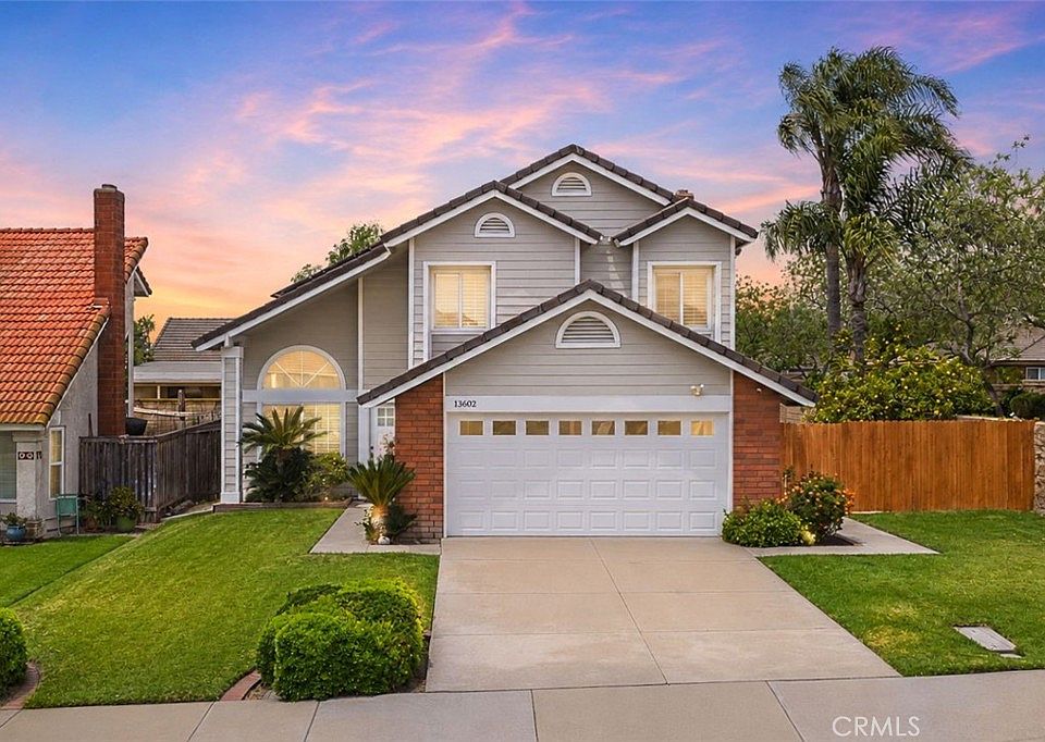 1st image of 13602 Joshua Ln