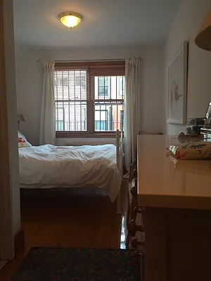 Rented by Yorgan Group, LLC | media 7