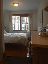 Rented by Yorgan Group, LLC