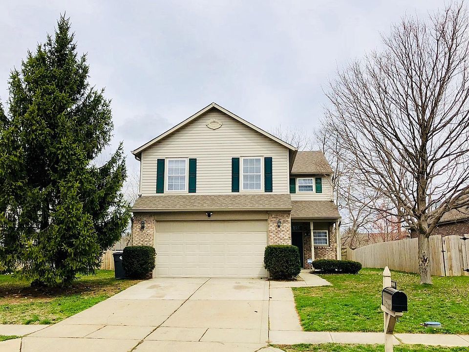 1st image of 6442 Brooks Bend Blvd