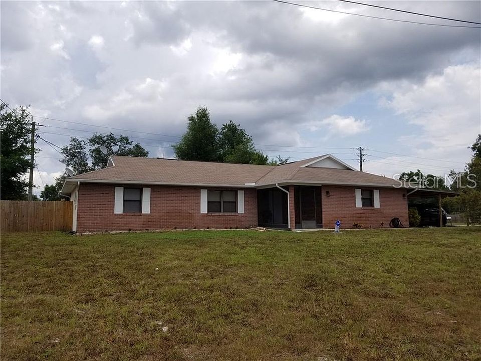 1st image of 1133 Worthington Dr