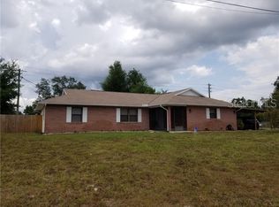 1133 Worthington Dr, Deltona, FL 32738