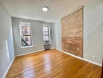 Rented by CJ Net Inc.