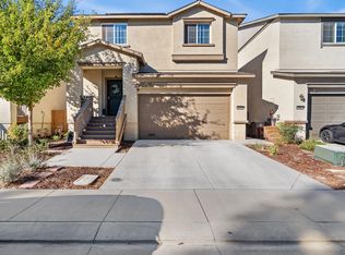 1643 Cameo Dr, Stockton, CA 95206