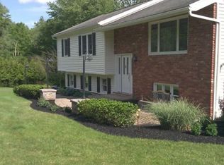 10 Revere Rd, New Milford, CT 06776