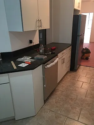 Rented by Eric Goodman Realty Corp | media 18