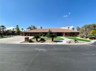 1891 Kay Lynn Ct, Las Vegas, NV 89117