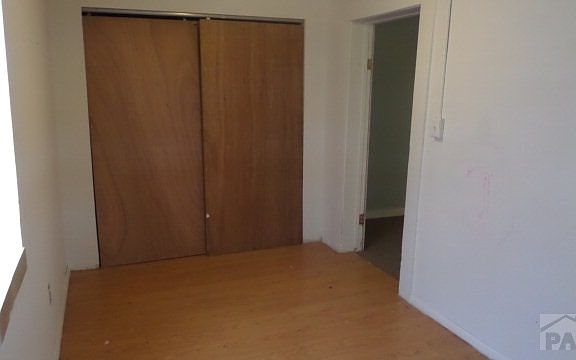 4th image of 518 Daniel Ave