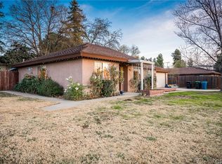 907 Fremont St, Calimesa, CA 92320
