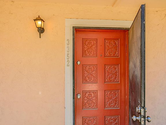 5th image of 3352 W Las Palmaritas Dr