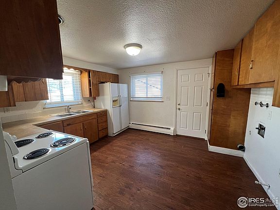 4th image of 2401-2407 W 11th St