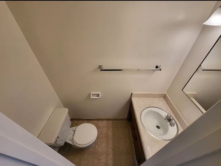 6300-6312 Spice Way #2 — Photo 10