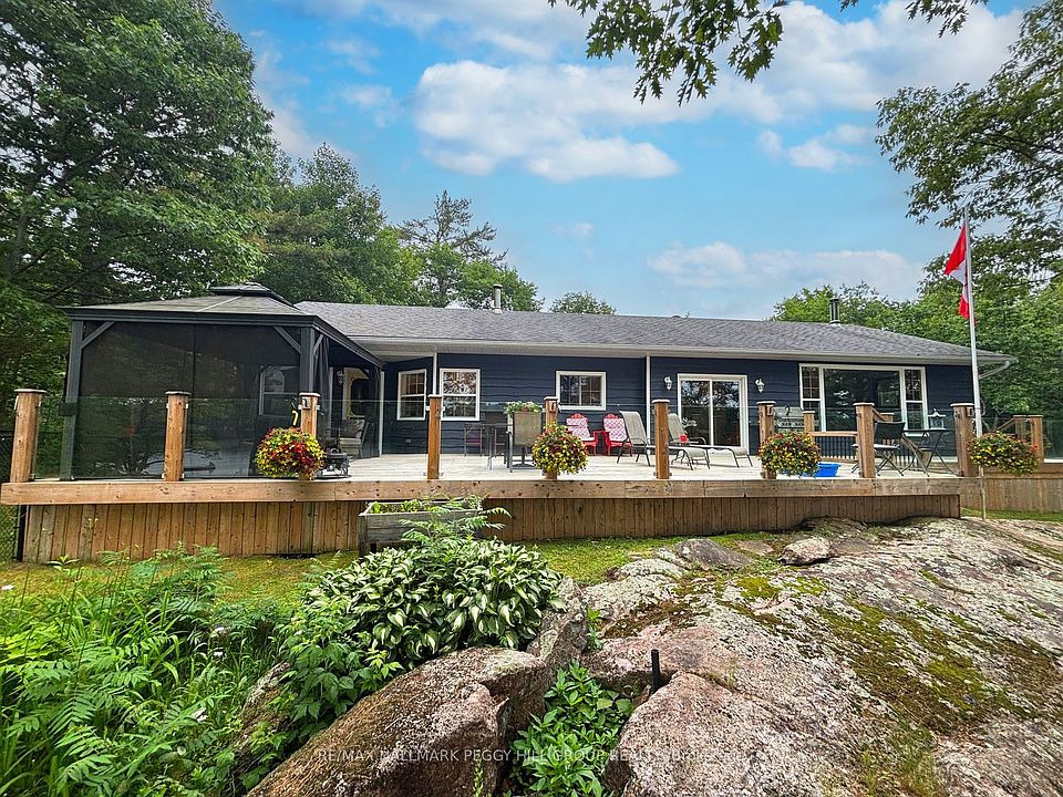 1st image of 1008 Cove Rd
