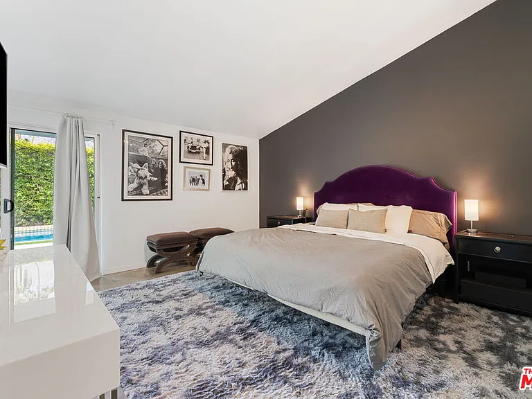 1155 E Mesquite Ave — Photo 15