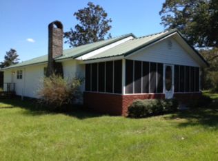 23044 Road 294, Picayune, MS 39466