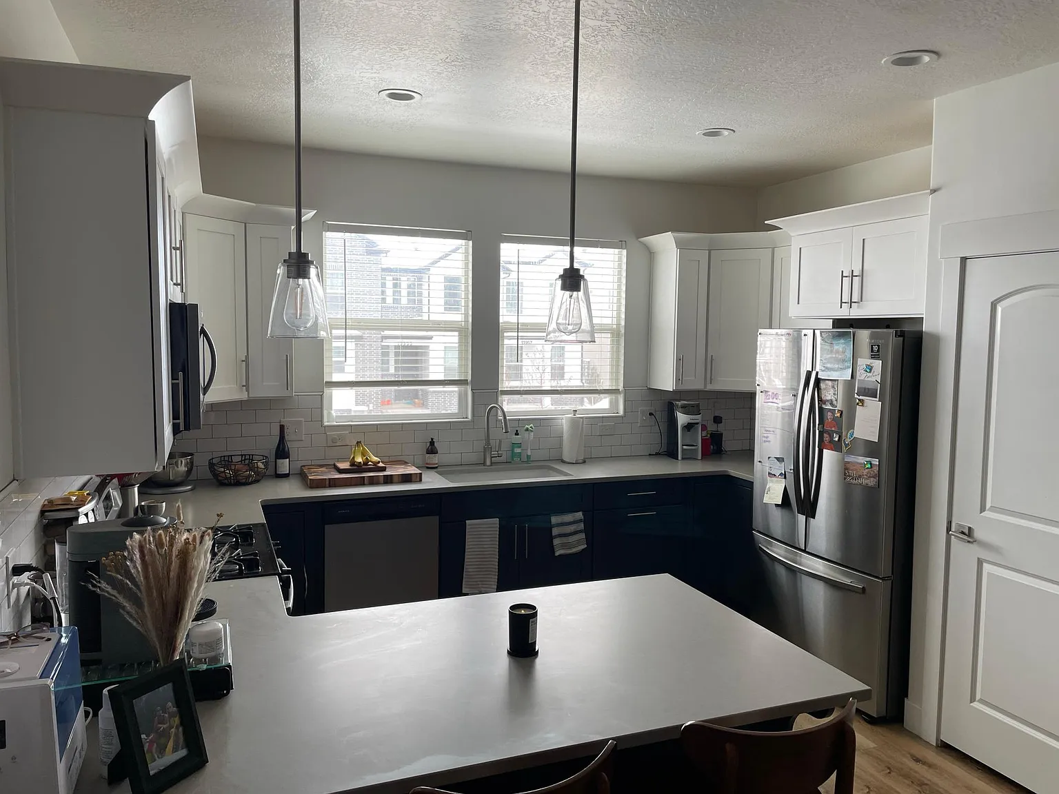 13958 S Champlin Peak Dr — Photo 2