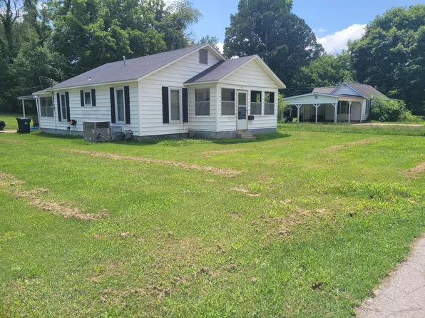 1220 Lambert Lane, West Plains, MO 65775