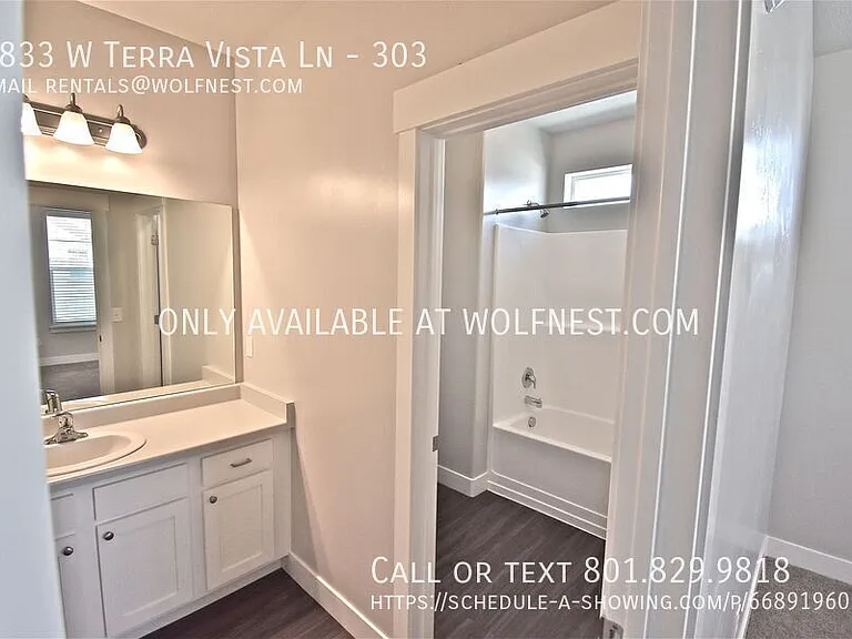 1833 W Terra Vista Ln #303 — Photo 25
