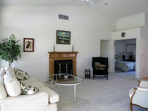 5th image of 10629 Argents Hill Dr