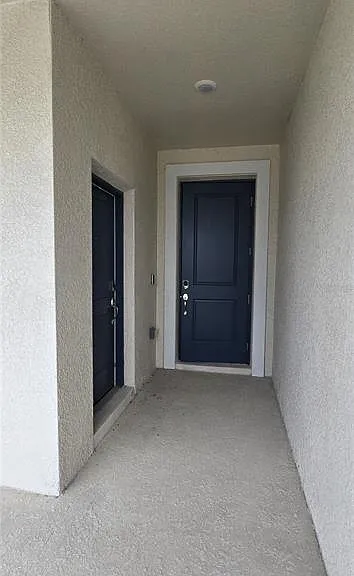 1433 Deepwater Cir #A — Photo 2