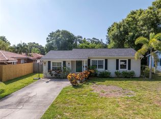 4035 8th St N, Saint Petersburg, FL 33703