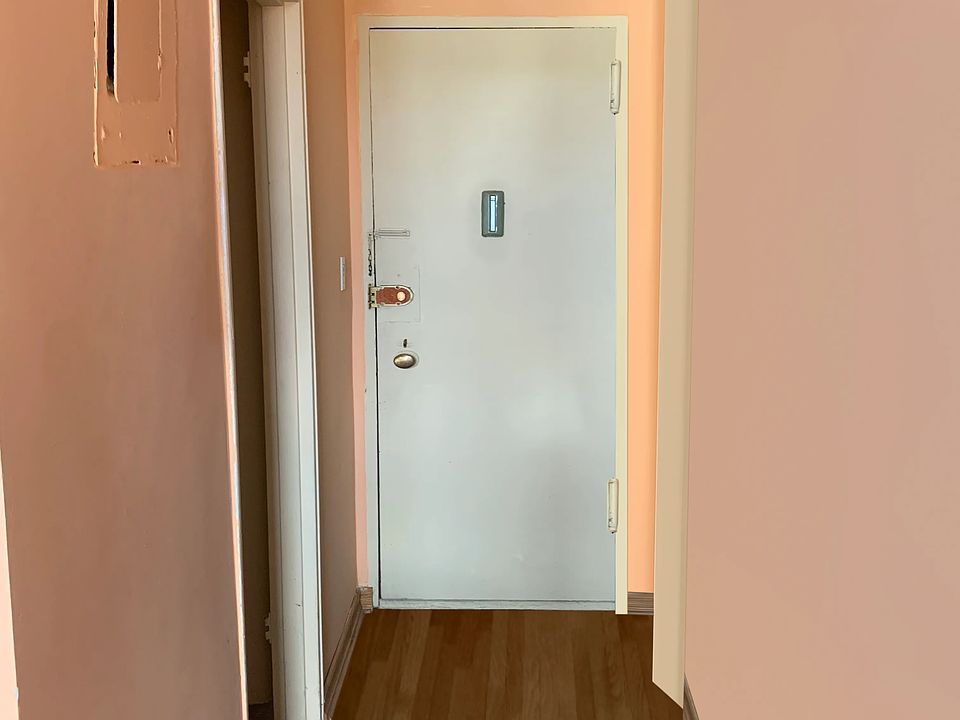 1075 Sheepshead Bay Rd Brooklyn, NY, 11229 Apartments for Rent Zillow