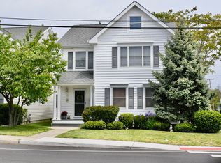 500 Lake Ter, Bradley Beach, NJ 07720