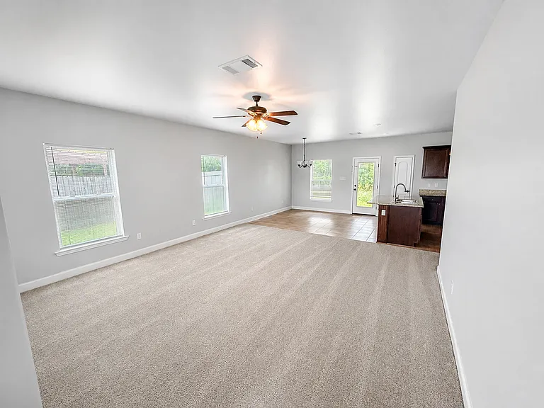 13870 Maddie Cir — Photo 3