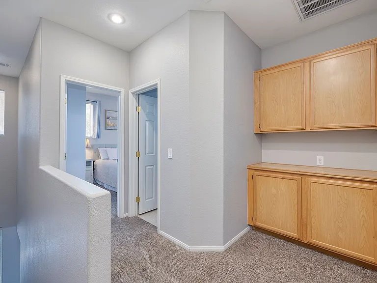 3975 Palm Beach St #102 — Photo 14