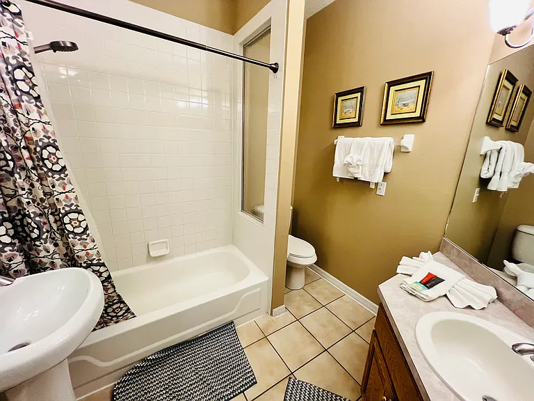 2918 Sunset Vista Blvd — Photo 11
