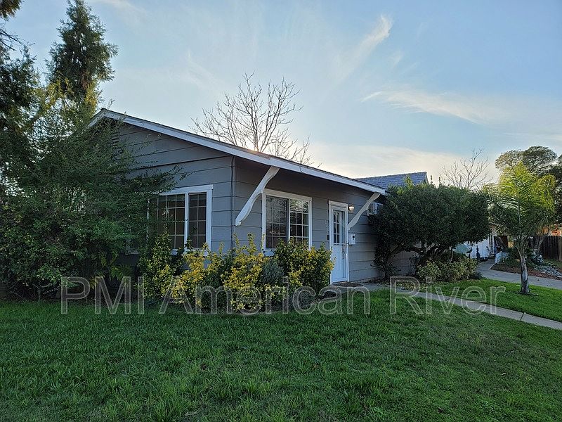 1st image of 1002 Circuit Dr