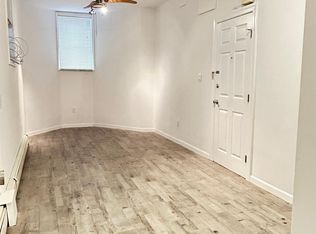 326 60th St, West New York, NJ