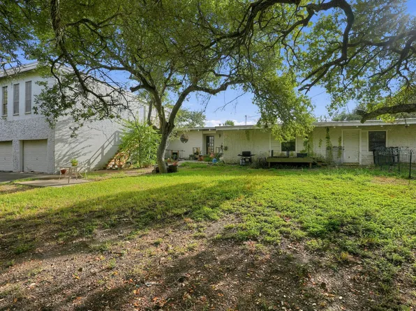 521 Oak Rdg, Ingleside, TX 78362