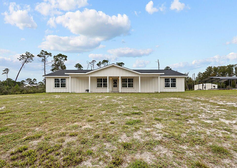 1st image of 12850 SW 77th Pl