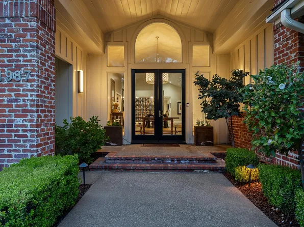 1987 Maple Glen Rd, Sacramento, CA 95864