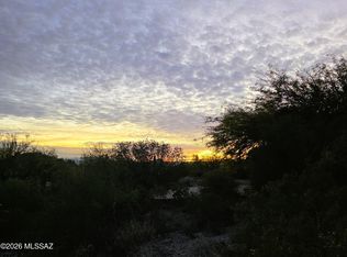 4051 E Camino Montecillo #64, Tucson, AZ 85718