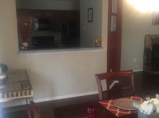 P6 E Garden Way, Dayton, NJ 08810