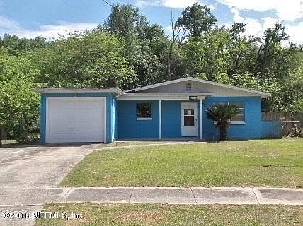 1st image of 6666 BURPEE Drive S