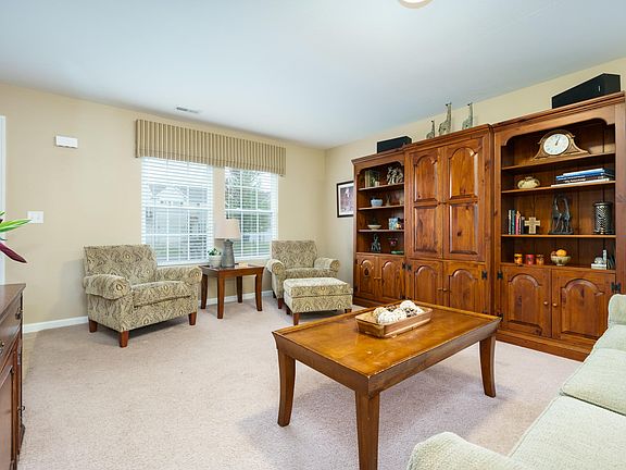 5th image of 8858 E Sturtevant Ave