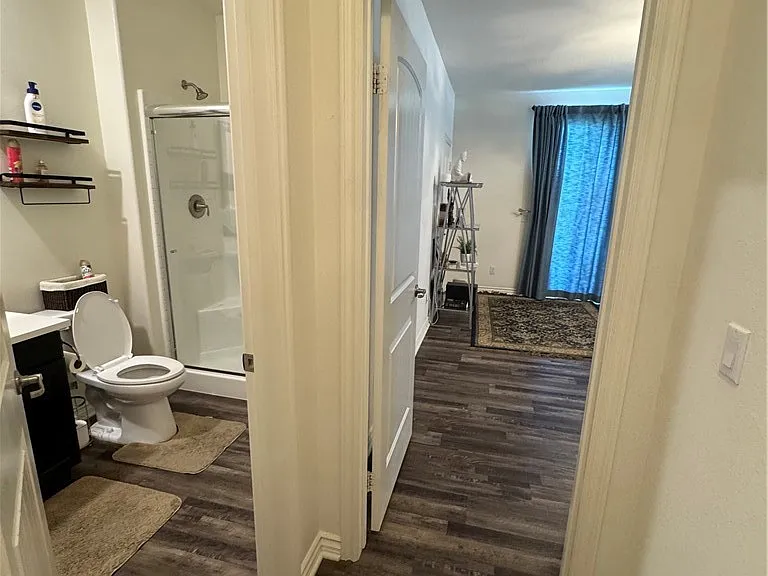 16647 Key Lime Blvd — Photo 10