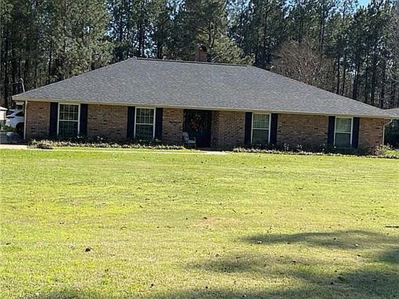 2nd image of 110 Dogwood Dr