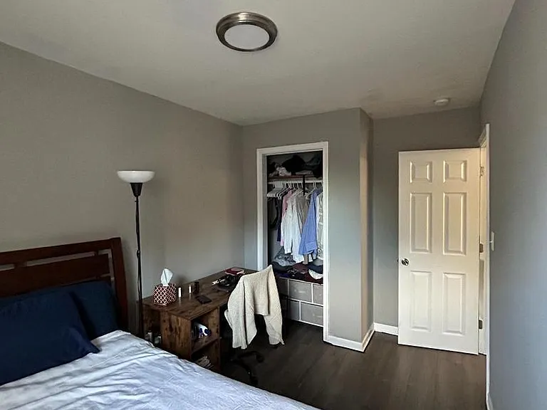 119 W Susquehanna Ave #2204 — Photo 6