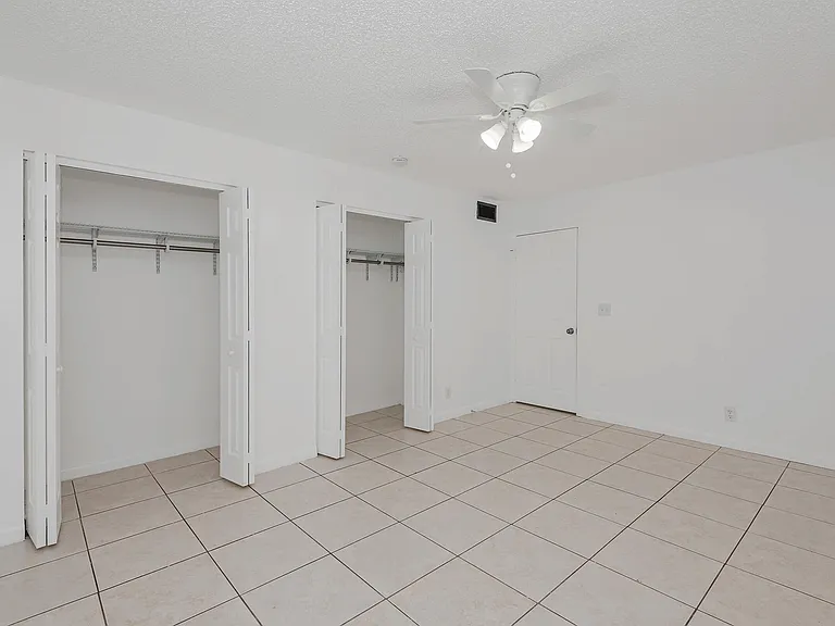 8830 W Sample Rd #8 — Photo 17