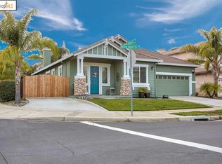 299 Pebble Beach Dr, Brentwood, CA 94513